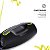Waaw Alto-falante Bluetooth Hyperboom 1000 180 W Rms Preto - Imagem 10