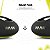 Waaw Alto-falante Bluetooth Hyperboom 1000 180 W Rms Preto - Imagem 5