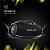 Waaw Alto-falante Bluetooth Hyperboom 1000 180 W Rms Preto - Imagem 6