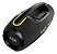 Waaw Alto-falante Bluetooth Hyperboom 1000 180 W Rms Preto - Imagem 2