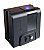 Motor Deslizante Dz Nano 36 Nitro 127/220v 650kg 16719 Rossi - Imagem 1