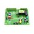 Placa Central Nkxhb30 433mhz Deslizante Atto Rossi - Imagem 1