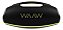 Caixa De Som Bluetooth Waaw By Alok Hyperboom 1000 À Prova D - Imagem 7