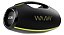 Caixa De Som Bluetooth Waaw By Alok Hyperboom 1000 À Prova D - Imagem 1