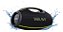 Caixa De Som Bluetooth Waaw By Alok Hyperboom 1000 À Prova D - Imagem 3