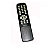 Controle Receptor Analogico Fresat Ser 3000 Rc-p311r - Imagem 2