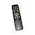 Controle Receptor Analogico Fresat Ser 3000 Rc-p311r - Imagem 1