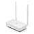 Roteador Interno 300mpbs 2 Antenas 4 Portas Lan Ipv6 Re707 - Imagem 1