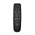 Controle Tv Sanyo Fx2a Ctp3791/92/96 Rc-p228 - Imagem 1