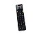 Controle Receptor Digital Satmax Original Etrs57 Elsys - Imagem 1