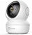 Camera Wi-fi Cs-c6n-d0-8b4wf Ezviz - Imagem 1