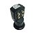 Lnb Banda Ku Quadruplo Universal Bedin - Imagem 1