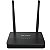 Kit Câmeras Wi-fi Com Nvr, 2 Câmeras Bullet 4mp Nks424w0h - Imagem 2