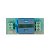 Placa Protecao Pk Inter Dig 8325 Rossi - Imagem 1