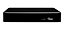Dvr 04 Canais 1080p Gs0480 Giga - Imagem 1