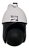 Câmera De Segurança Speed Dome Hikvision Full 25x C/ Sup - Imagem 3