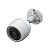 Camera Wi-fi 30mt 1080p 106º/122º 2mp Cs-c3tn Ezviz - Imagem 1