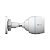 Camera Wi-fi 30mt 1080p 106º/122º 2mp Cs-c3tn Ezviz - Imagem 2