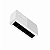 Switch Fast 5 Portas Ds-3e0505d-o - Imagem 2
