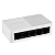 Switch Fast 5 Portas Ds-3e0505d-o - Imagem 3