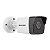 Camera Ip Bullet 30mt 4mp 2,8mm Flex Ds-2cd1043g1e-i - Imagem 1
