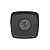 Camera Ip Bullet 30mt 4mp 2,8mm Flex Ds-2cd1043g1e-i - Imagem 2