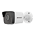Camera Ip Bullet 30mt 4mp 2,8mm Flex Ds-2cd1043g1e-i - Imagem 3