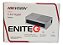 Switch 5 Portas Hikvision Ds-3e0505d-o Gigabit 10/100/1000mb - Imagem 5