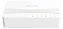 Switch 5 Portas Hikvision Ds-3e0505d-o Gigabit 10/100/1000mb - Imagem 6