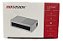 Switch 5 Portas Hikvision Ds-3e0505d-o Gigabit 10/100/1000mb - Imagem 3