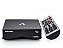Receptor Digital Banda C/ku Full Hd Dth-9000 - Imagem 1