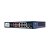 Switch Poe 24 Portas Ds-3e0326p-e/m(b) 01uplink+01 Sfp Hik - Imagem 1