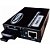 Conversor De Midia 1rj45 100/100mbps Fwe2-112b Fiberwan - Imagem 1