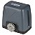 Motor Para Portão Eletrônico Dz Nano 220v 36 Wifi Turbo - Imagem 1