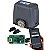 Motor Para Portão Eletrônico Dz Nano 220v 36 Wifi Turbo - Imagem 2