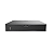 Nvr Ip 32 Canais 8mp 4hdd Nvr304-32s-p16 - Imagem 1