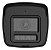 Camera Bullet 20mt 2mp 2,8mm Ds-2ce16d0t-lpts Branco - Imagem 2