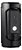 Kit Vídeo Porteiro Ds-kb8113-ime1 + 2x Ds-kh6350-wte1 Preto - Imagem 3