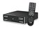 Receptor Digital Parabólica Sat Regional Vt1000 - Visiontec - Imagem 2