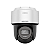Camera Speed Dome Ip 30mt 4mp Ds-2de2c400mwg-e - Imagem 1