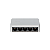 Switch Fast 5 Portas Ns-0105d - Imagem 1