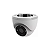 Camera Dome 2k 2.8mm Cs-h4  Ezviz - Imagem 2