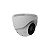 Camera Dome 2k 2.8mm Cs-h4  Ezviz - Imagem 3