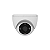 Camera Dome 2k 2.8mm Cs-h4  Ezviz - Imagem 1