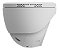 Câmera De Segurança Externa Ezviz H4 Ip67 2.8mm Cor Branco - Imagem 5