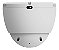 Câmera De Segurança Externa Ezviz H4 Ip67 2.8mm Cor Branco - Imagem 7