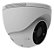 Câmera De Segurança Externa Ezviz H4 Ip67 2.8mm Cor Branco - Imagem 2