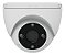 Câmera De Segurança Externa Ezviz H4 Ip67 2.8mm Cor Branco - Imagem 1