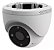 Câmera De Segurança Externa Ezviz H4 Ip67 2.8mm Cor Branco - Imagem 4