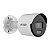Câmera Ip Bullet Colorvu 4mp Lente 2,8mm- 2cd1047g0-l - Imagem 1